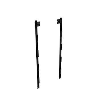 Chief TiLED Universal 27" 4 High Extender