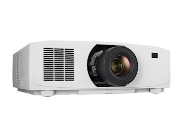 Projecteur Sharp PV800UL-W