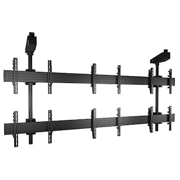 Chief 3 X 2 CEILING MOUNTED ARRAY ASSEMBLY