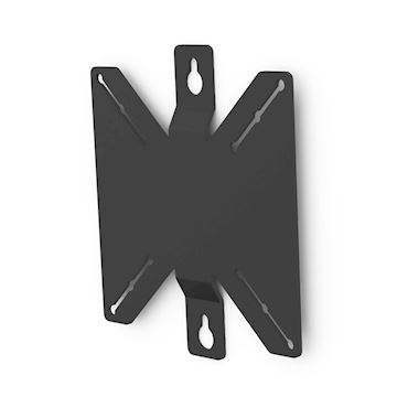 Fonction SMS Tiny Black