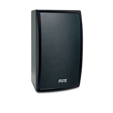 MASK8F-BL