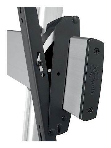 Bandelettes d’interface Vogel PFS 3304 400mm bl.