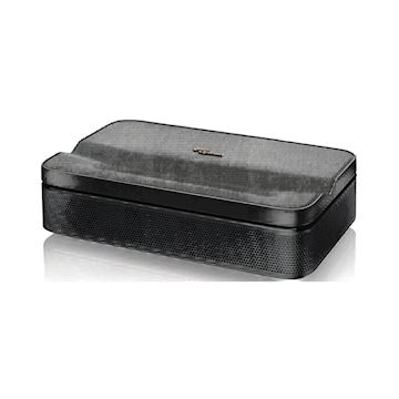 Optoma Photon GO PH31UST Projector