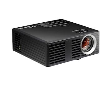 Optoma ML750i Projector