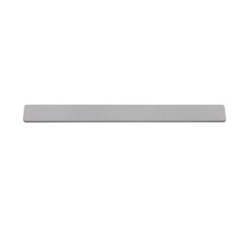 Shure A710 blanc, 2 pieds, boîtier uniquement