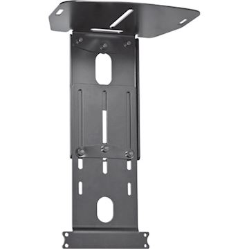 Chief Thinstall video conferecning camera shelf - 8 inch