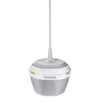 Devio DCM-1 Blanc