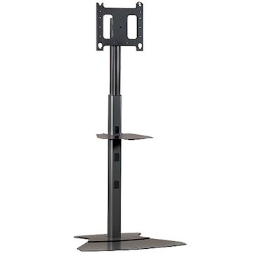 Chief 4' - 7' LFP FLOOR STAND