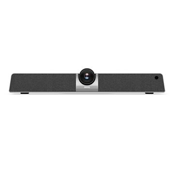 Benq VC01A