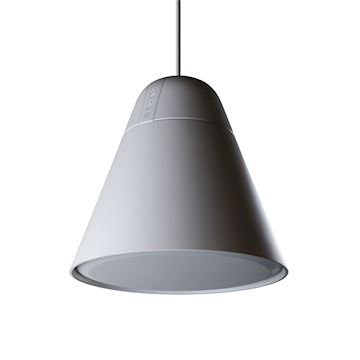 P60DT-W