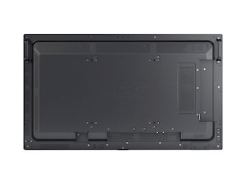Sharp MultiSync P435
