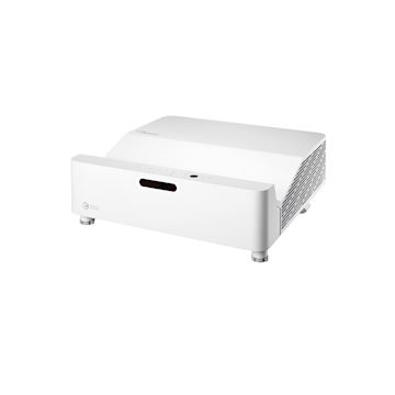 Optoma GT3500HDR projector