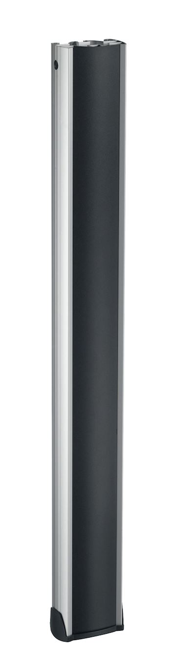 Vogel's PUC 2508S ; Tube de plafond Connect-it, 80 cm