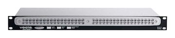 Biamp Vocia CI-1