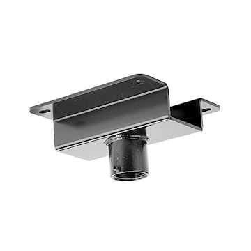 Chief CMA330 203mm Offset Ceiling Plate