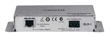 Biamp Vocia ELD-1