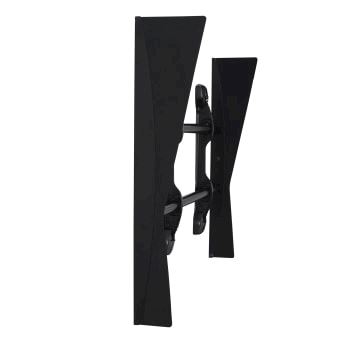 Accessoire de couvercle latéral Chief FUSION