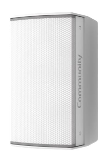 IC6-1062/00W