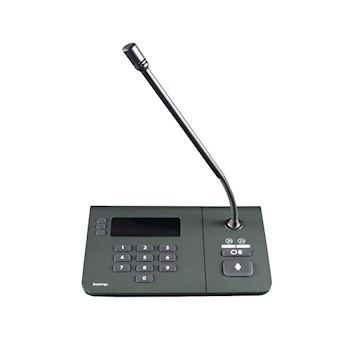 NPX G1100