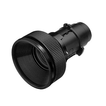 LENS SEMI LONG (LS2LT1)