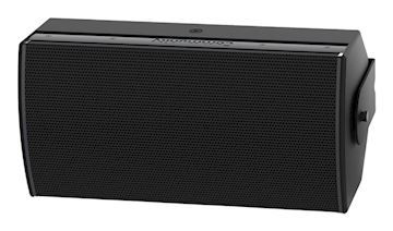IC6-2082/26B