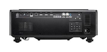 Optoma ZK810T