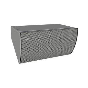 IP8-1152WR99