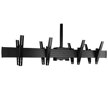 Chief SIDE X SIDE, BACK TO BACK, CEILING MOUNT