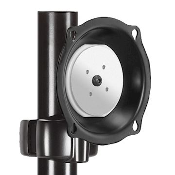Chief PIVOT-PITCH POLE MNT, UNIV