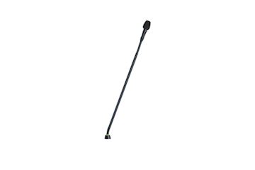 Shure MX415LP/N - 38 cm