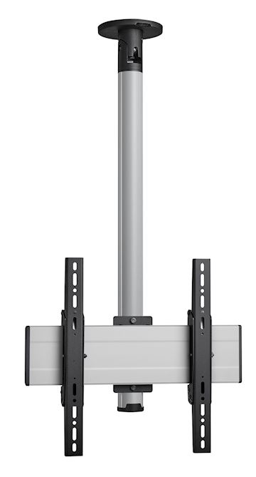 Vogel's CT 240844S ; Support plafond pivotant/inclinab