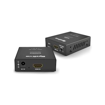 Wyrestorm 40m 1080p UTP Extender