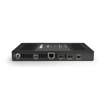 Wyrestorm 5K30Hz HDBT 3.0 Box to Box Extender Kit