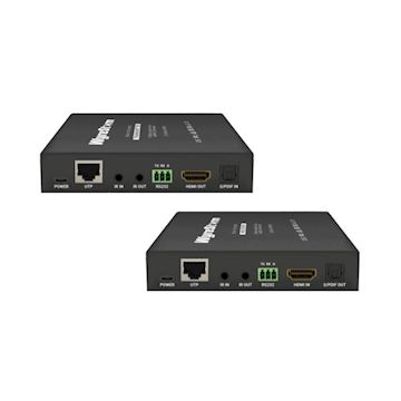 Wyrestorm 100m Audio-Only eARC Extender