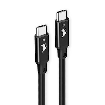 Wyrestorm USB 3.2 USB-C to USB-C Cable 5M