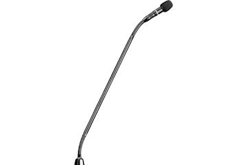 Shure MX415LPDF/S