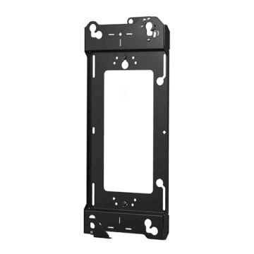 Support d'écran étiré Chief (VESA 600 x 200 mm)
