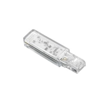 Télécommande et dongle Bluetooth® Chief pour chariot XPD1U (