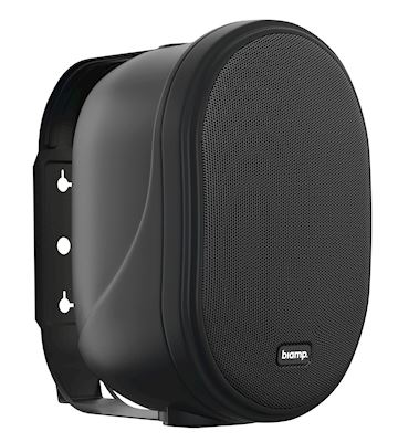 OVO5T-BL