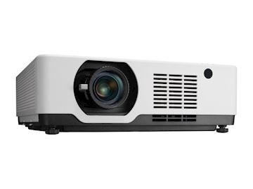 Projecteur Sharp PE506UL