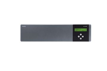 Qt X 805