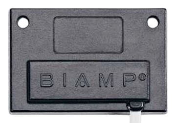 Biamp Vocia PLD-1