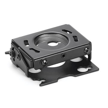 Support de projecteur personnalisé Chief Mini, connexion par