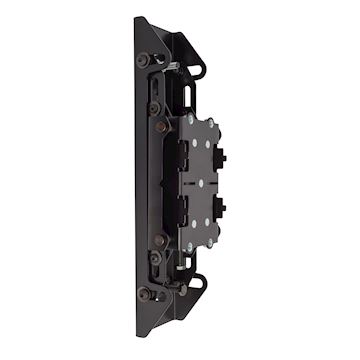 Chief FUSION WALL ATTACHMENT, FLOATING