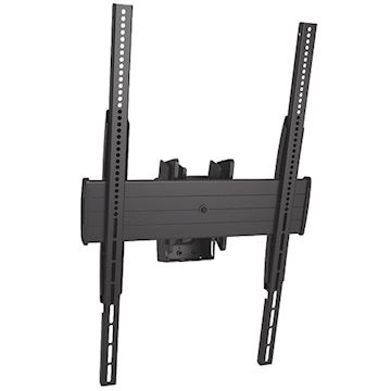 Chief CEILING MOUNT, SINGLE, PORTRAIT