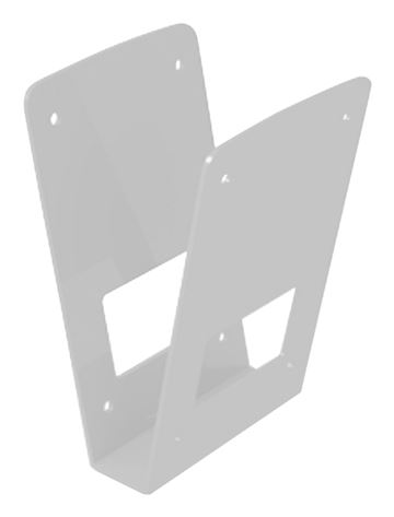 MASKCV-W