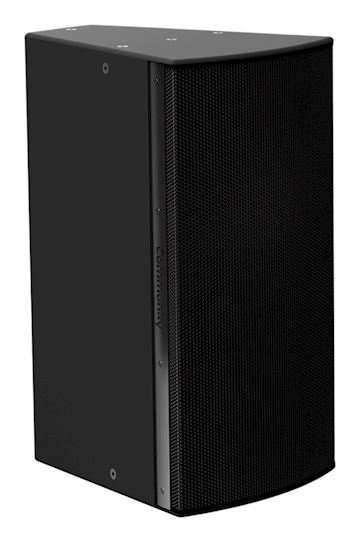 IP6-1152/96B