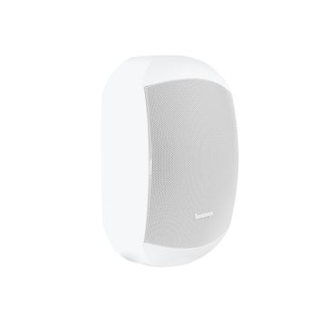 MASK6CT-W