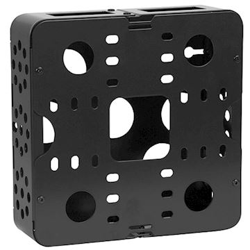 Chief SMALL MEDIA PLAYER ENCLOSURE