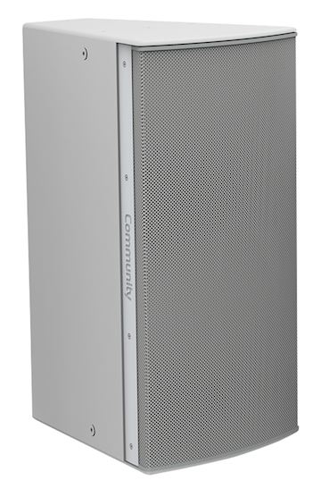 IP6-1152/99W